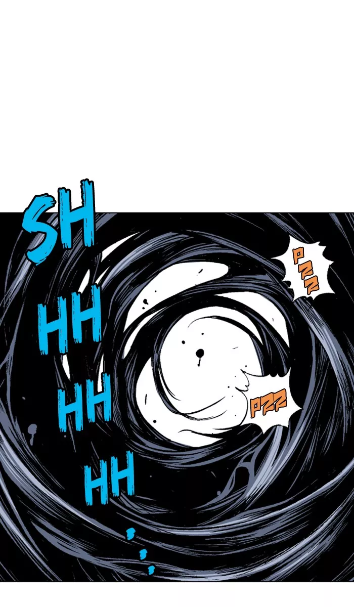 Chapter 159, page 29