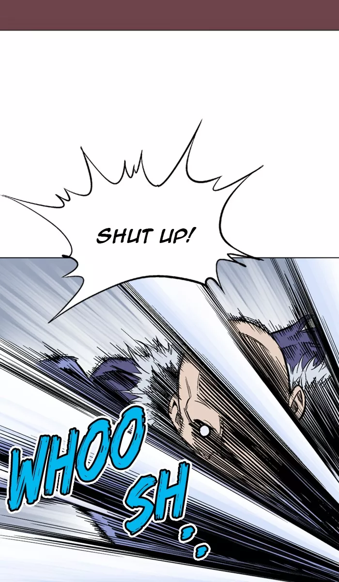 Chapter 159, page 32
