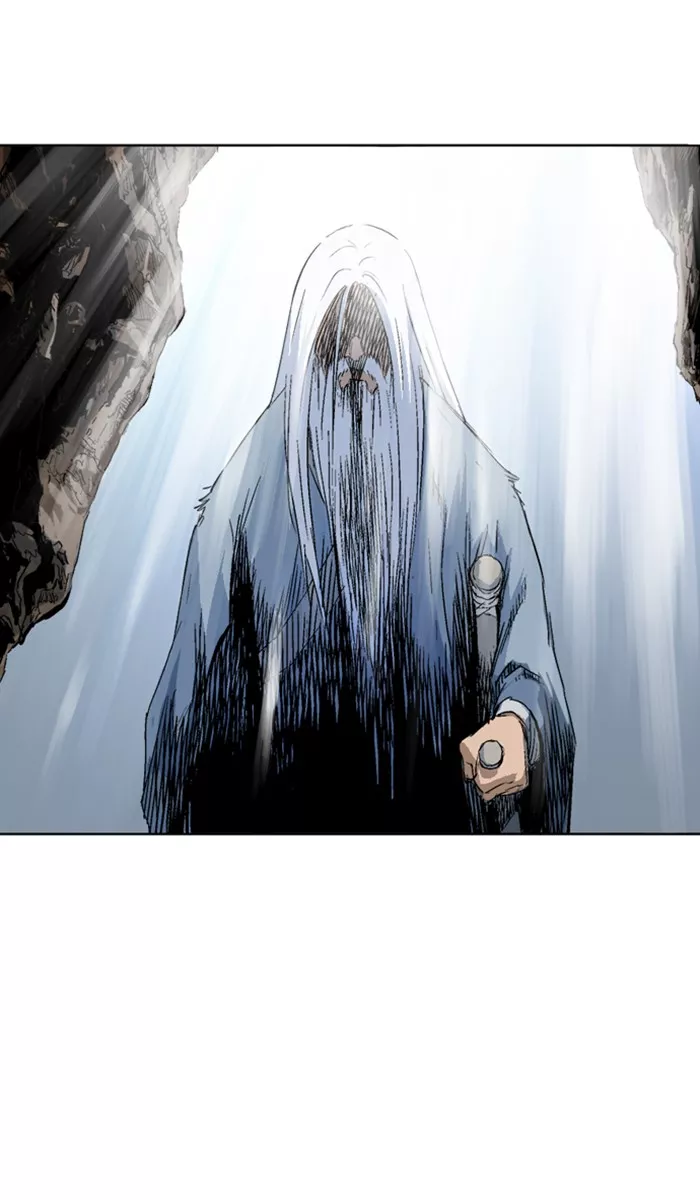 Chapter 161, page 36