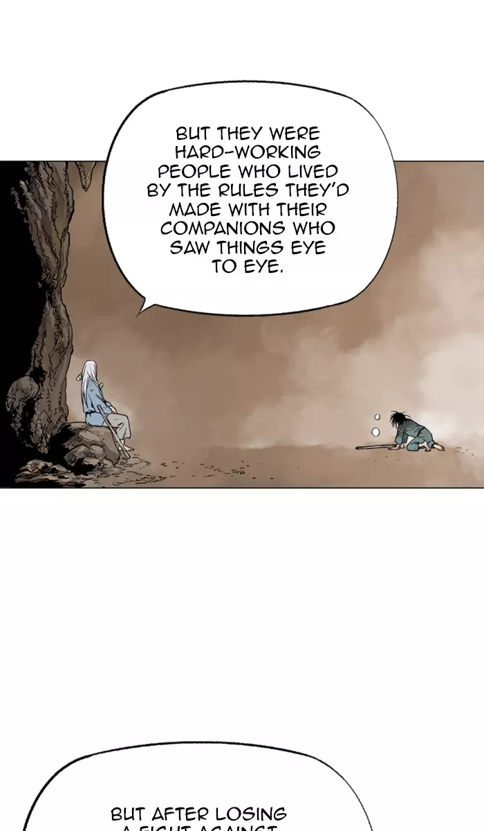 Chapter 161, page 81