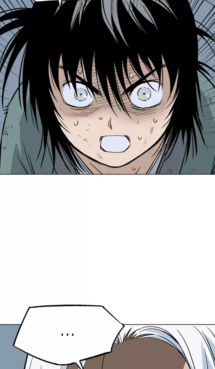 Chapter 161, page 88