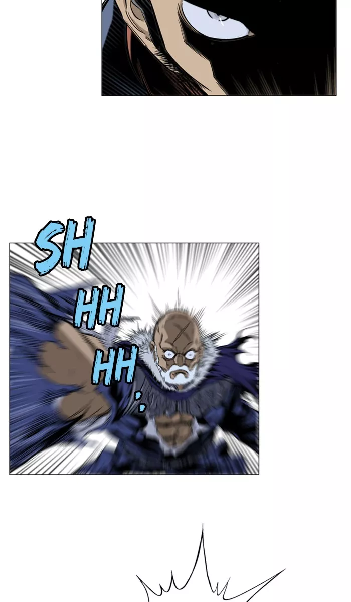 Chapter 162, page 108