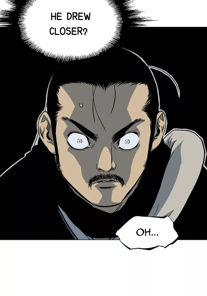 Chapter 163, page 109