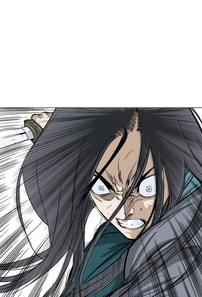 Chapter 164, page 44