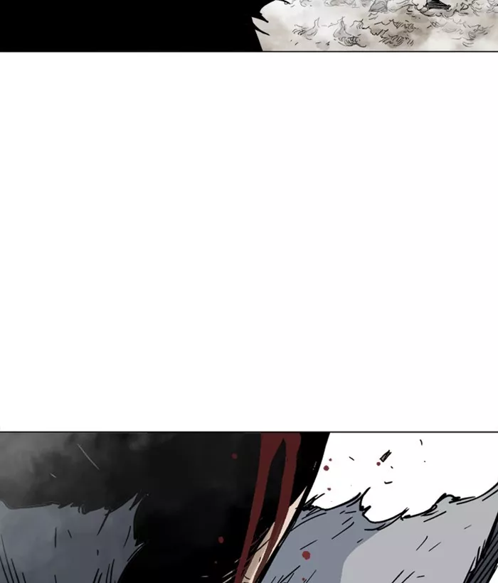Chapter 165, page 106