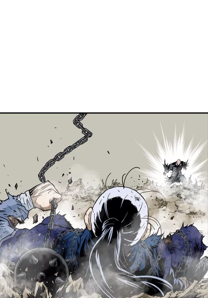 Chapter 166, page 10