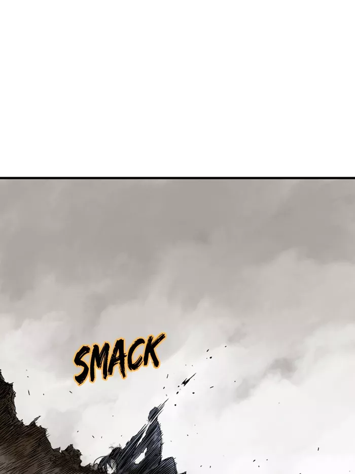 Chapter 166, page 116