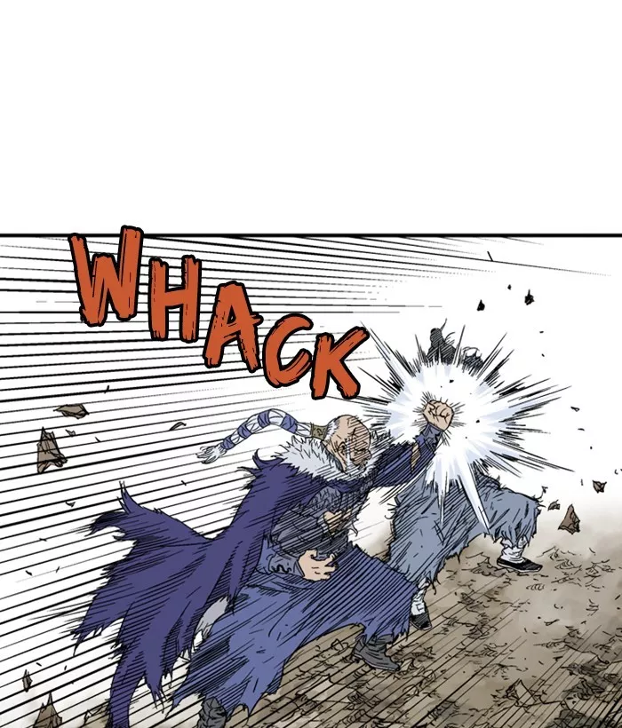 Chapter 169, page 95