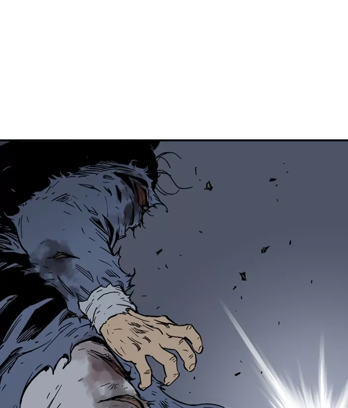 Chapter 169, page 129