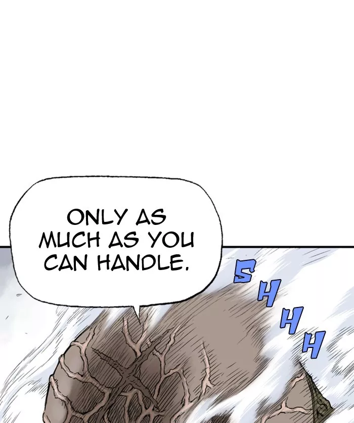 Chapter 170, page 38