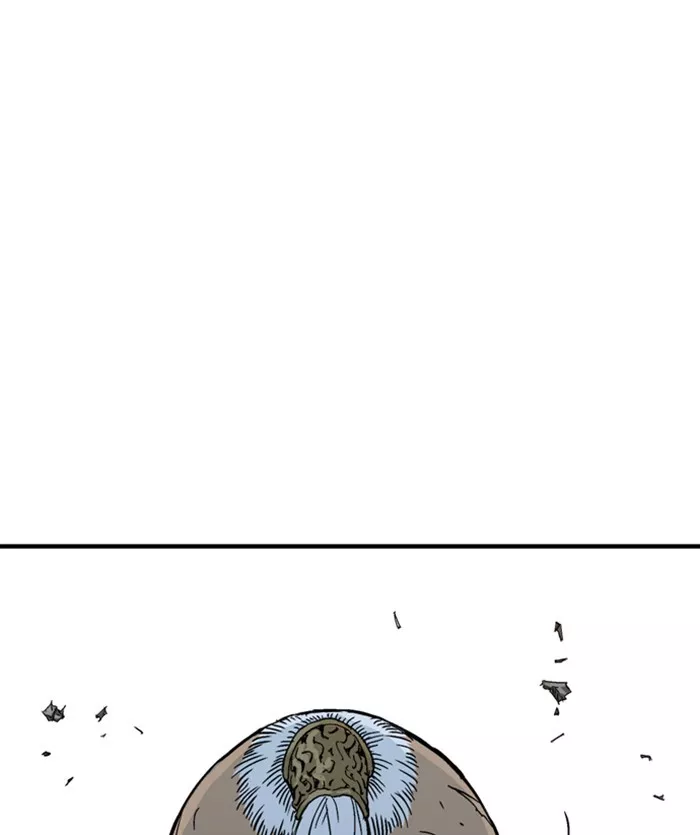 Chapter 170, page 92
