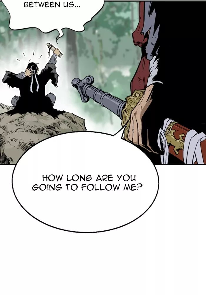 Chapter 171, page 54