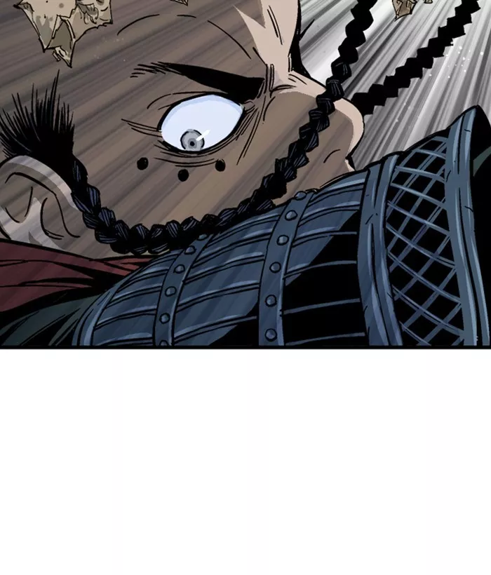 Chapter 172, page 25