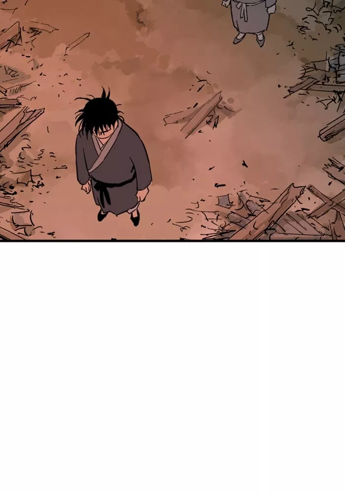 Chapter 173, page 78