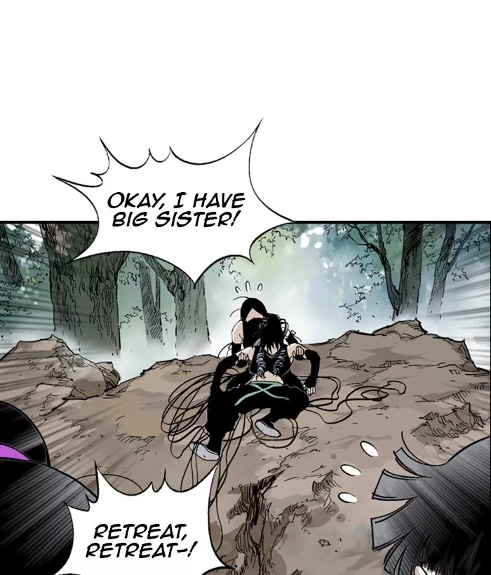 Chapter 174, page 136