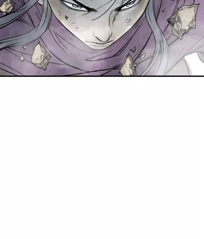 Chapter 174, page 150