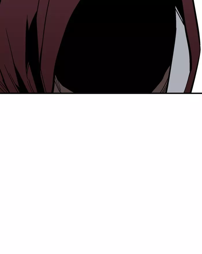 Chapter 175, page 41