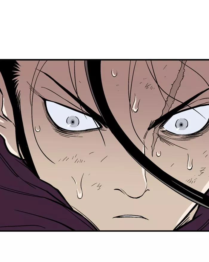Chapter 175, page 129