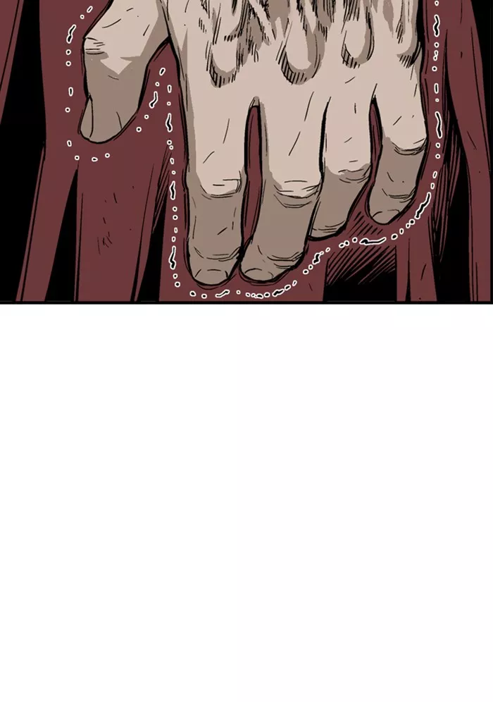 Chapter 176, page 16