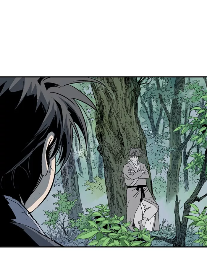 Chapter 176, page 120