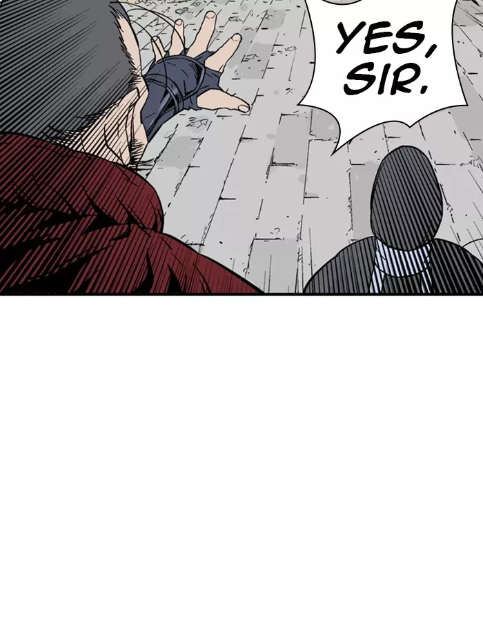 Chapter 179, page 40
