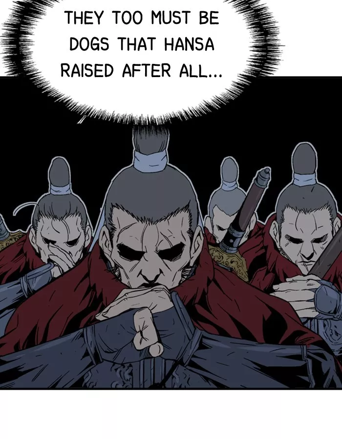 Chapter 179, page 89