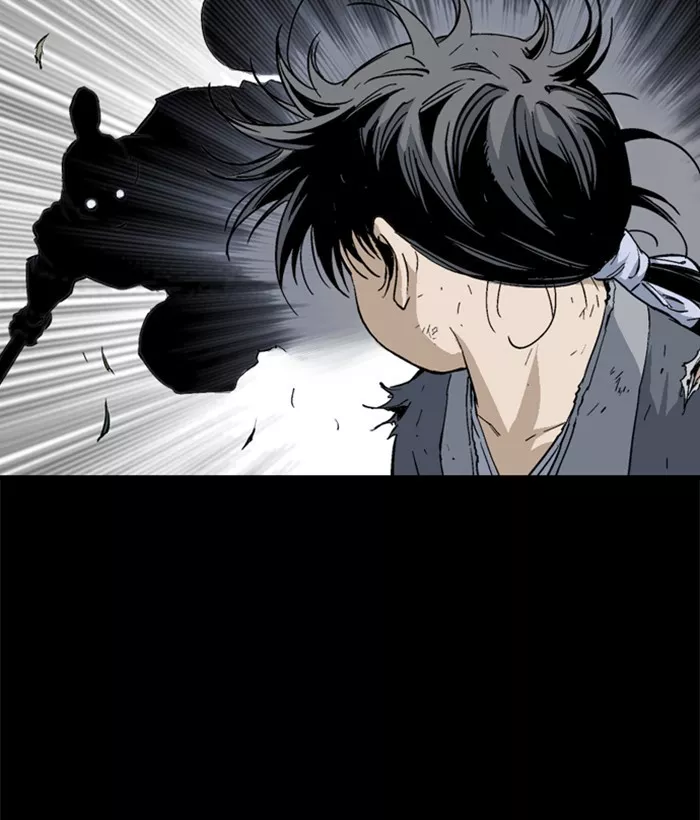 Chapter 180, page 48