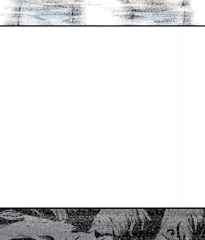 Chapter 181, page 122