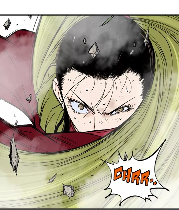 Chapter 181, page 170
