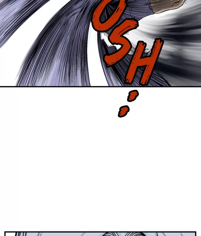 Chapter 182, page 43