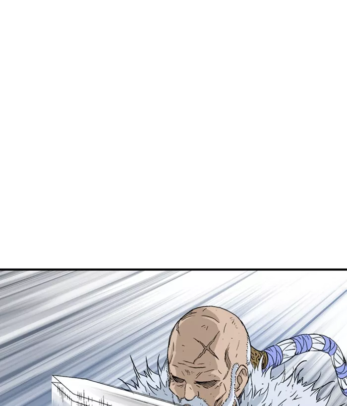Chapter 182, page 51
