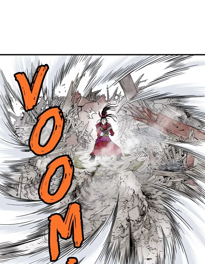 Chapter 183, page 42