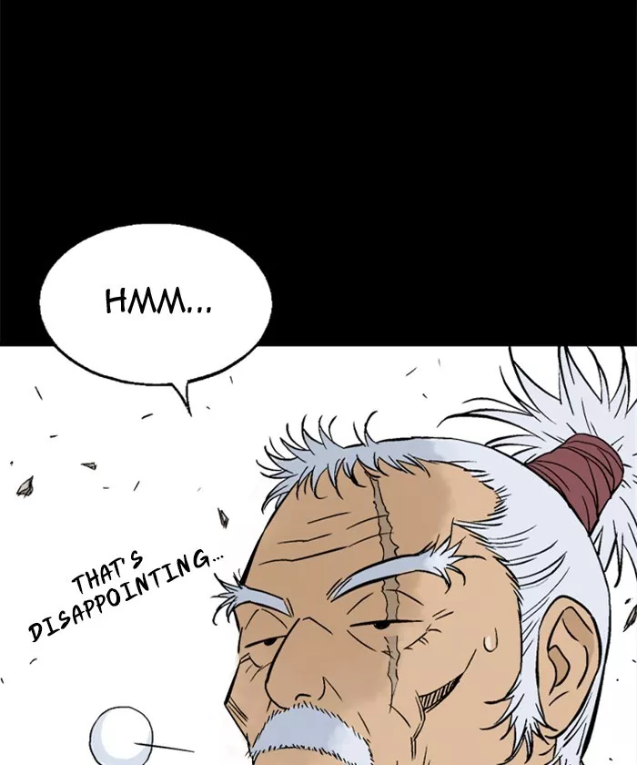 Chapter 185, page 22