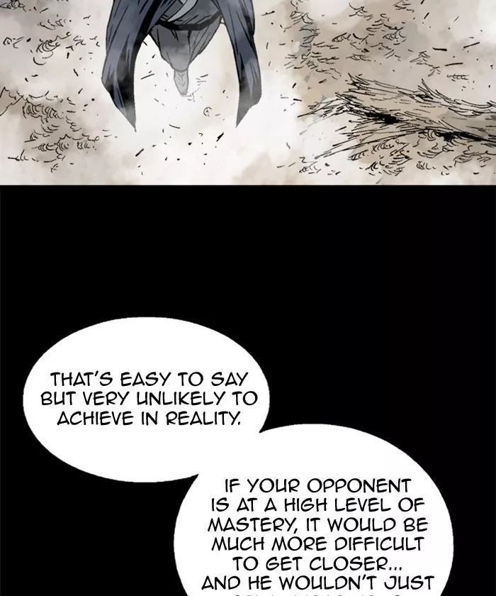 Chapter 185, page 80