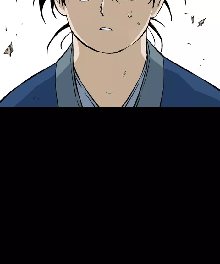 Chapter 185, page 90