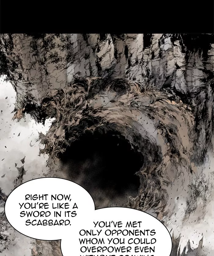 Chapter 185, page 91