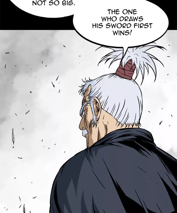 Chapter 185, page 94