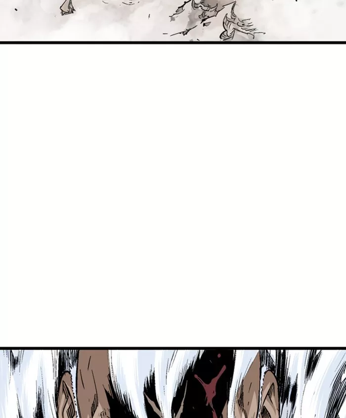 Chapter 186, page 18