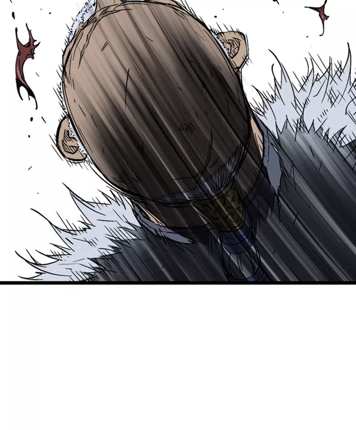 Chapter 186, page 83