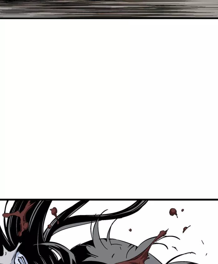 Chapter 186, page 102