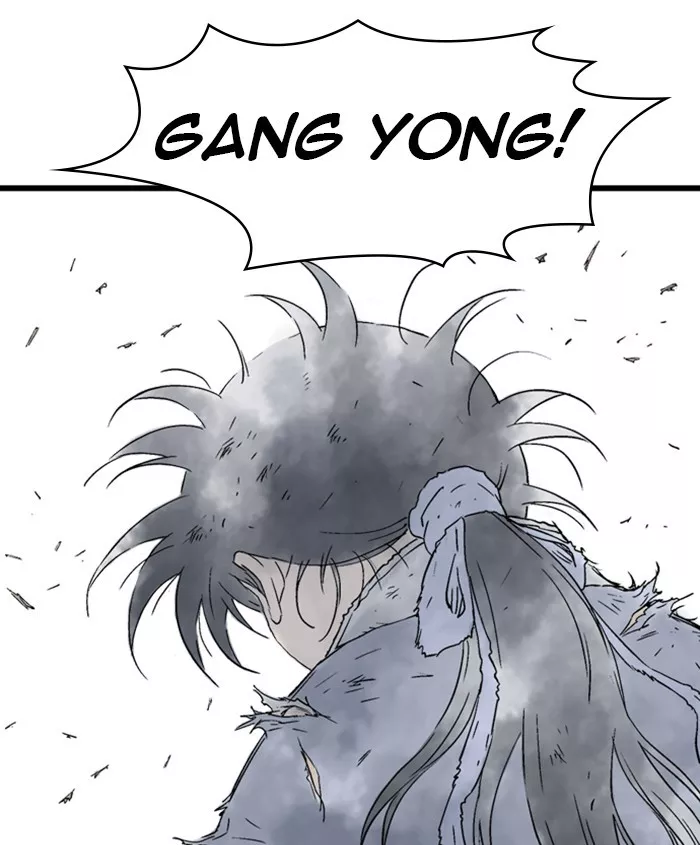 Chapter 186, page 150