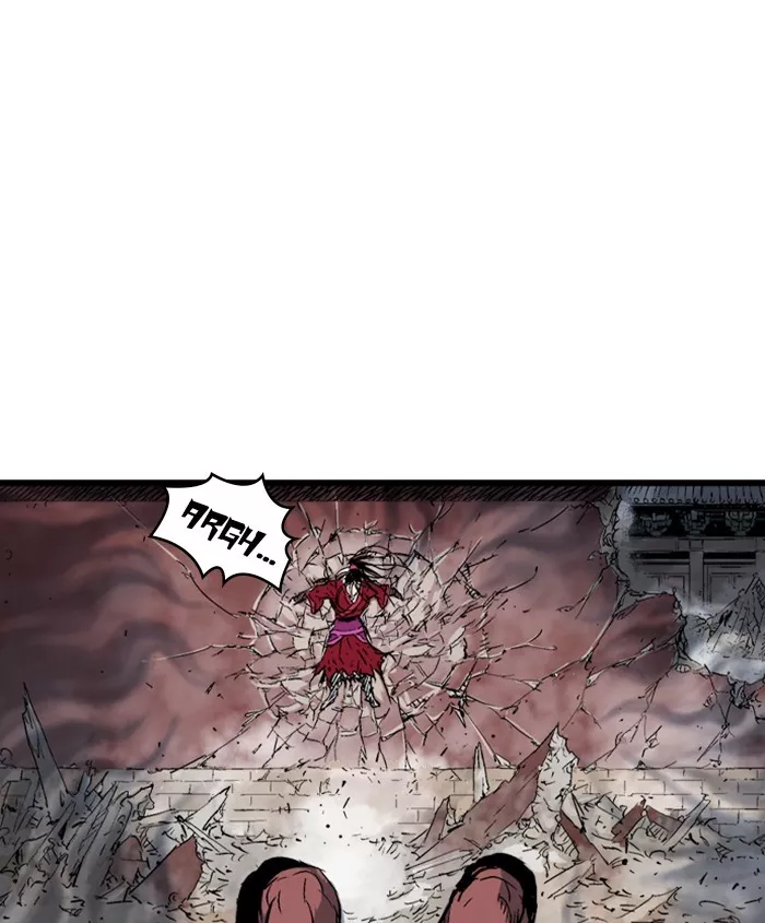 Chapter 188, page 96