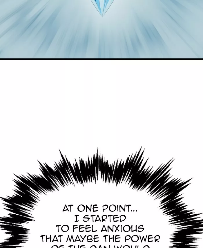 Chapter 190, page 56