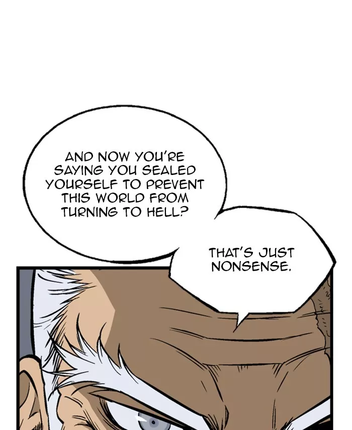 Chapter 190, page 71