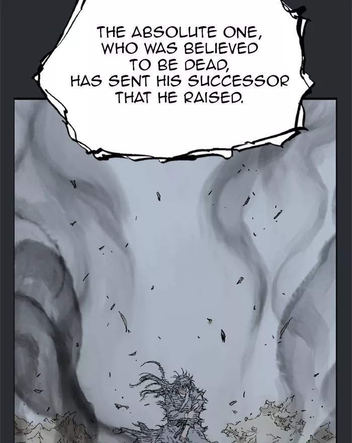 Chapter 193, page 96
