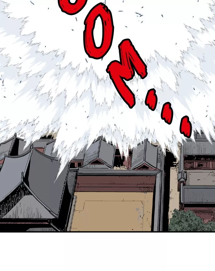 Chapter 193, page 137
