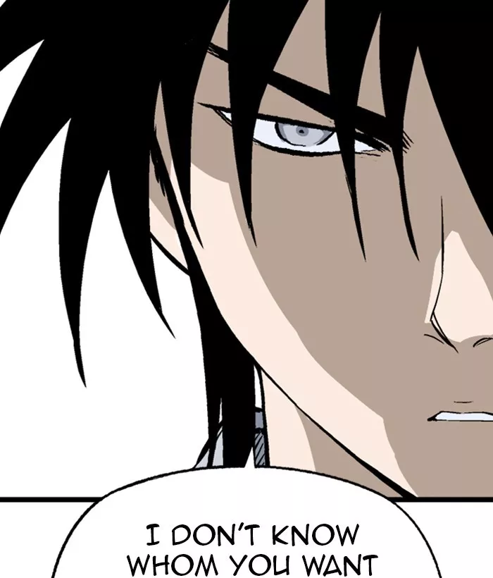 Chapter 194, page 101