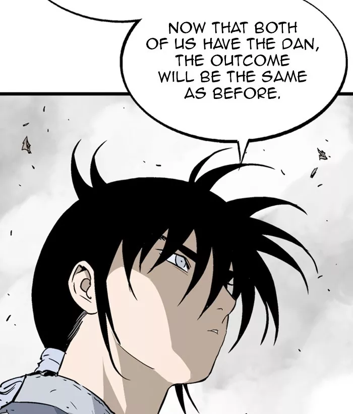 Chapter 194, page 111