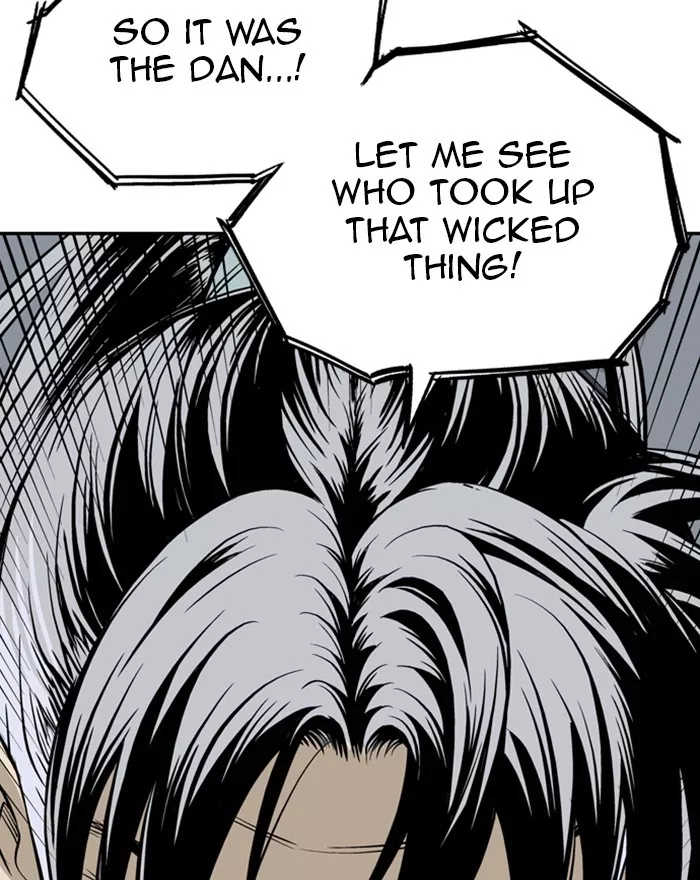 Chapter 196, page 147