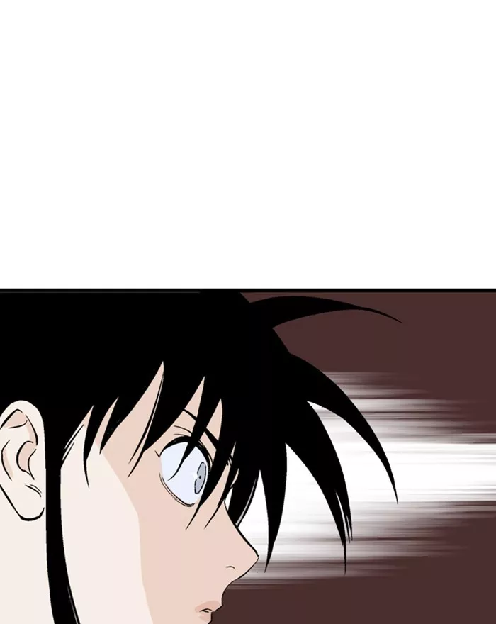 Chapter 200, page 36